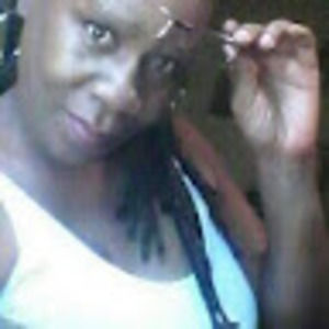 Meet your Posher, Alberta